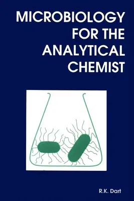 Microbiologia per il chimico analitico - Microbiology for the Analytical Chemist
