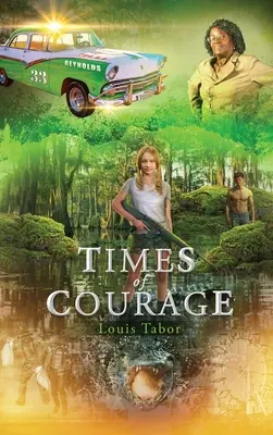 Tempi di coraggio - Times Of Courage