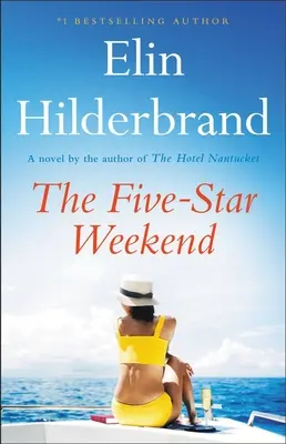 Il weekend a cinque stelle - The Five-Star Weekend
