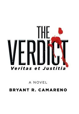 Il Verdetto: Veritas et justitia - The Verdict: Veritas et justitia