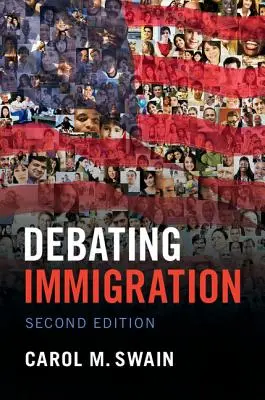 Dibattito sull'immigrazione - Debating Immigration