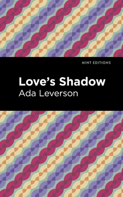 L'ombra dell'amore - Love's Shadow