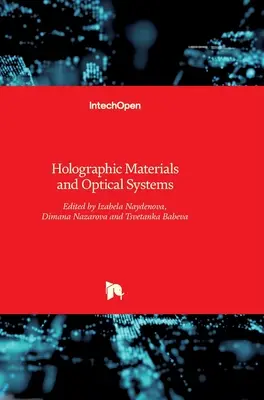 Materiali olografici e sistemi ottici - Holographic Materials and Optical Systems