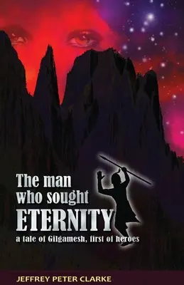 L'uomo che cercava l'eternità - The Man Who Sought Eternity