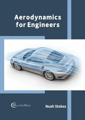 Aerodinamica per ingegneri - Aerodynamics for Engineers