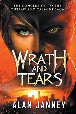 Ira e lacrime: La conclusione - Wrath and Tears: The Conclusion