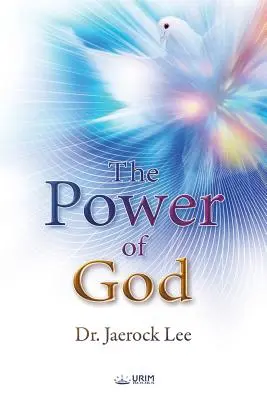 Potenza di Dio - Power of God