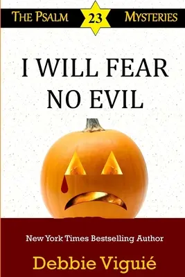 Non temerò il male - I Will Fear No Evil