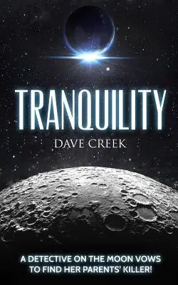 Tranquillità - Tranquility