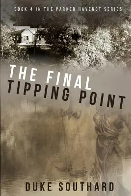 Il punto di svolta finale - The Final Tipping Point
