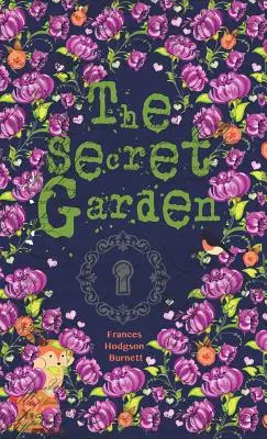 Il giardino segreto - The Secret Garden