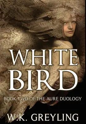 L'uccello bianco - White Bird