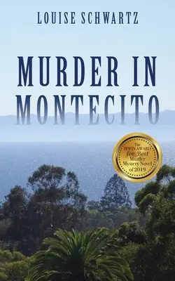 Omicidio a Montecito - Murder in Montecito