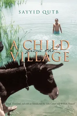 Un bambino del villaggio - A Child from the Village