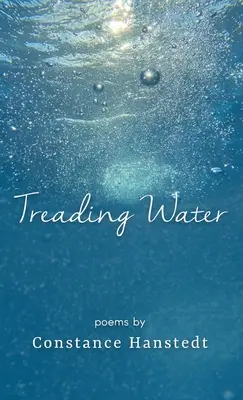 Calpestare l'acqua - Treading Water