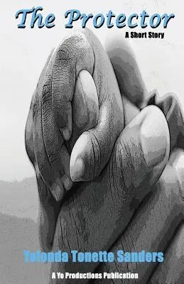 Il Protettore - The Protector