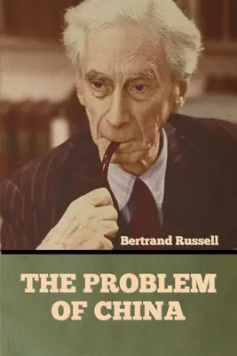 Il problema della Cina - The Problem of China