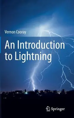 Introduzione ai fulmini - An Introduction to Lightning