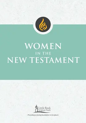 Le donne nel Nuovo Testamento - Women in the New Testament