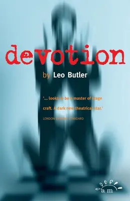 Devozione - Devotion