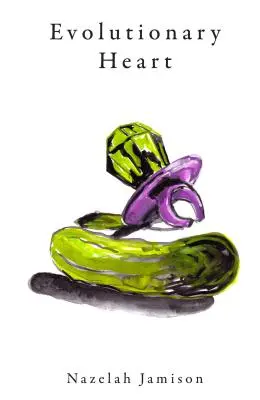 Cuore evolutivo - Evolutionary Heart
