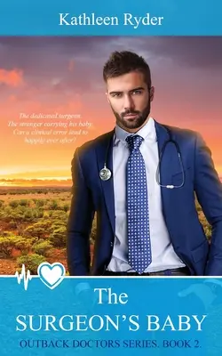 Il bambino del chirurgo - The Surgeon's Baby