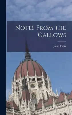 Note dal patibolo - Notes From the Gallows