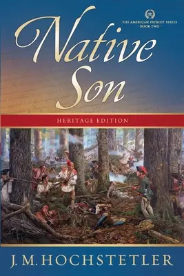 Il figlio dei nativi - Native Son