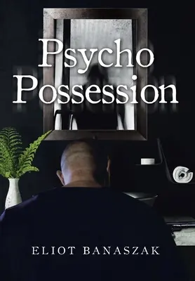 Possessione psichica - Psycho Possession