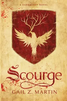 Flagello - Scourge