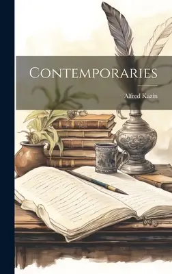 Contemporanei - Contemporaries