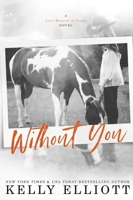 Senza di te - Without You