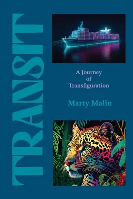 Transito - Transit