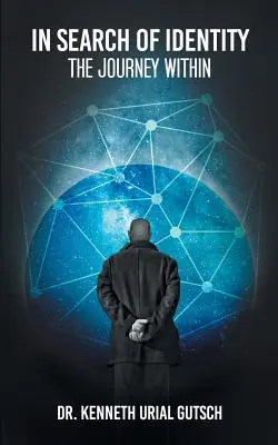 Alla ricerca dell'identità: Il viaggio interiore - In Search of Identity: The Journey Within