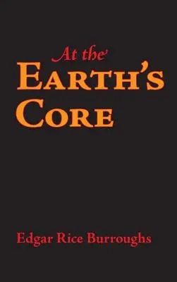 Al centro della Terra - At the Earth's Core