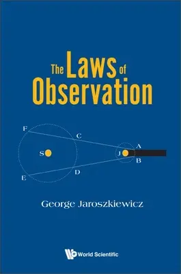 Le leggi dell'osservazione - The Laws of Observation