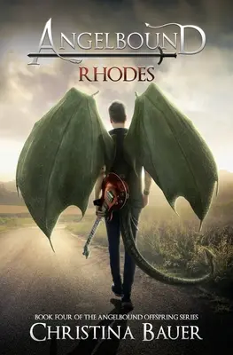 Rodi - Rhodes