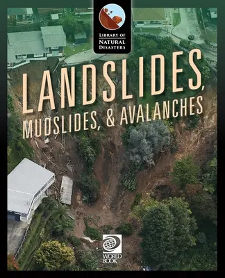Frane, smottamenti e valanghe - Landslides, Mudslides, & Avalanches