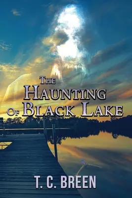 L'infestazione del Lago Nero - The Haunting of Black Lake