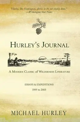 Diario di Hurley - Hurley's Journal