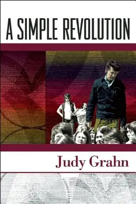 Una rivoluzione semplice: La creazione di un poeta attivista - A Simple Revolution: The Making of an Activist Poet