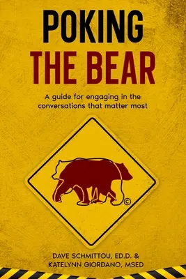 Punzecchiare l'orso - Poking the Bear