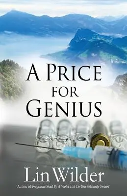 Un prezzo per il genio - A Price for Genius