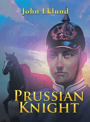 Cavaliere prussiano - Prussian Knight