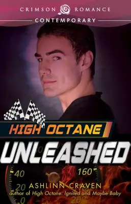 Alto numero di ottani: Scatenato - High Octane: Unleashed