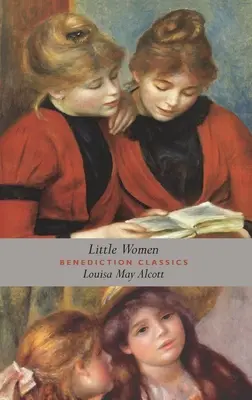 Piccole donne - Little Women