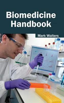 Manuale di biomedicina - Biomedicine Handbook