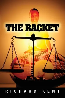 Il racket - The Racket