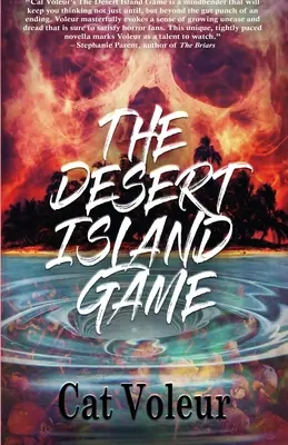 Il gioco dell'isola deserta - The Desert Island Game