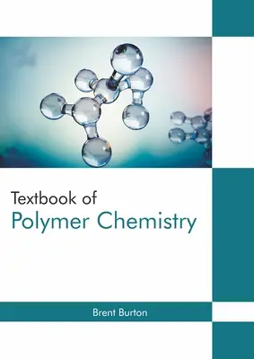 Libro di testo di chimica dei polimeri - Textbook of Polymer Chemistry